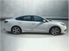 7 thumbnail image of  2022 Subaru Legacy Limited