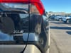 19 thumbnail image of  2025 Toyota RAV4 XLE