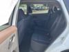 13 thumbnail image of  2021 Nissan Rogue S