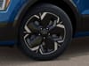 9 thumbnail image of  2025 Kia Niro EV Wind