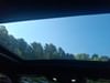 14 thumbnail image of  2025 Subaru Forester Premium