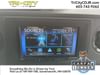 32 thumbnail image of  2023 Ford E-450SD Base
