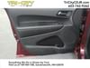10 thumbnail image of  2026 Dodge Durango GT