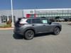 6 thumbnail image of  2026 Nissan Rogue S