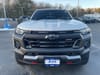 2 thumbnail image of  2023 Chevrolet Colorado Trail Boss