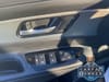 12 thumbnail image of  2025 Nissan Murano SL