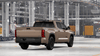 11 thumbnail image of  2026 Toyota Tundra i-FORCE MAX Limited