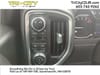 32 thumbnail image of  2022 GMC Sierra 1500 Limited SLT