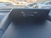 24 thumbnail image of  2021 Subaru Crosstrek Limited