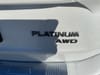 8 thumbnail image of  2026 Nissan Rogue Platinum
