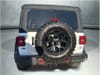 4 thumbnail image of  2026 Jeep Wrangler Willys