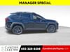 8 thumbnail image of  2024 Toyota RAV4 Adventure