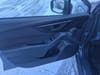 10 thumbnail image of  2023 Subaru Impreza Premium
