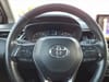 25 thumbnail image of  2023 Toyota Corolla Cross LE