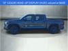 6 thumbnail image of  2026 Toyota Tundra i-FORCE MAX Platinum