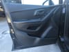 14 thumbnail image of  2022 Chevrolet Trax LT