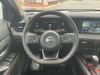 15 thumbnail image of  2025 Nissan Kicks SR
