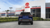 24 thumbnail image of  2025 Toyota RAV4 XLE
