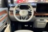 13 thumbnail image of  2025 Volkswagen ID. Buzz 1st Edition