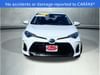 2 thumbnail image of  2018 Toyota Corolla XSE