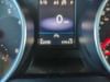 23 thumbnail image of  2021 Volkswagen Tiguan 2.0T SEL
