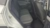 37 thumbnail image of  2023 Volkswagen Taos 1.5T SE