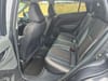 24 thumbnail image of  2024 Subaru Crosstrek Limited