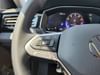7 thumbnail image of  2025 Volkswagen Jetta 1.5T SE