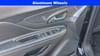 14 thumbnail image of  2022 Buick Encore Preferred
