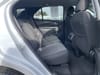 30 thumbnail image of  2022 Chevrolet Equinox LT
