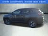 5 thumbnail image of  2022 Jeep Compass Trailhawk