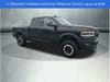 9 thumbnail image of  2021 Ram 2500 Power Wagon
