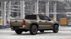 12 thumbnail image of  2026 Toyota Tacoma TRD Off-Road