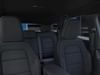 24 thumbnail image of  2025 Chevrolet Blazer EV LT