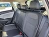 17 thumbnail image of  2022 Volkswagen Taos 1.5T SE