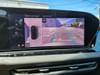 14 thumbnail image of  2025 Audi All-new A5 2.0T Premium Plus