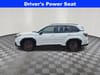 6 thumbnail image of  2025 Subaru Forester Sport