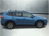 10 thumbnail image of  2023 Subaru Forester Premium