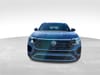 2 thumbnail image of  2026 Volkswagen Atlas Cross Sport 2.0T SE w/Technology