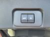 10 thumbnail image of  2026 Nissan Rogue SV