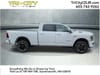 6 thumbnail image of  2026 Ram 3500 Laramie