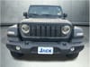 9 thumbnail image of  2026 Jeep Wrangler Sport S