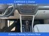 21 thumbnail image of  2022 Volkswagen Tiguan 2.0T SE