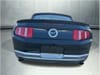 2010 Ford Mustang GT Premium
