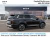 6 thumbnail image of  2025 Kia Telluride EX