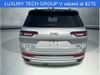 5 thumbnail image of  2022 Jeep Grand Cherokee L Summit