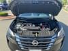 22 thumbnail image of  2026 Nissan Rogue S