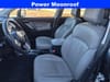 10 thumbnail image of  2017 Subaru Forester 2.5i Limited