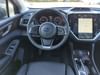 13 thumbnail image of  2025 Subaru Ascent Touring