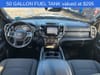 14 thumbnail image of  2022 Ram 3500 BIG HORN DRW